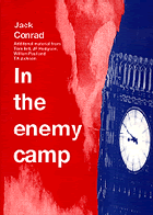 In the enemy camp (1993)