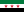 Flag of Syria (1932-1958; 1961-1963).svg