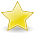 Emblem-star.svg