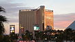 MandalayBay2010.JPG