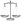 Scale of justice 2.svg