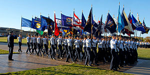 82d Training Wing Memorial Day Parade.jpg