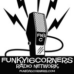 1.2 Funky16Corners Radio Network