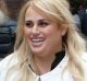 Rebel Wilson won a record $4.56 million defamation payout. 