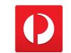 Logo: Australia Post logo (2016)