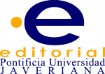 Editorial Pontificia Universidad Javeriana