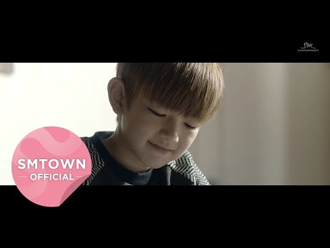 [STATION] TRAX '길 (Road)' MV