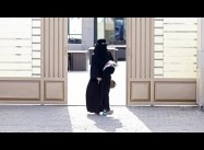 Saudi’s Suffragists:  Women vote for first time, are elected to City Councils