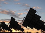 Renewables now creating more jobs than Coal, Oil and Gas