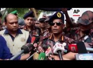 Burma: Rohingya Describe Military Atrocities