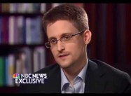 Not Snowden but *Keith Alexander*: Hero or Traitor (the debate we should be having)