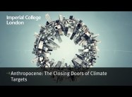 How the Media Missed the Story of the Millennium:  They ignored One Climate Blockbuster after Another