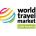 Iran Doostan Tours Co. (IDT) is attending WTM Latin America 2017