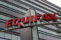 Equifax: Data security not assured.