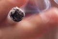 Smoking deaths among Indigenous Australians likely to rise