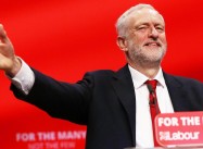 UK: Is Corbyn’s call to Nationalize Utilities the end of Neoliberalism?