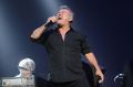 Jimmy Barnes will appear at a marriage quality music festival at the end of the month.