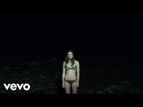 Rhye - Open