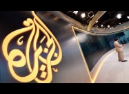 The Failure of Aljazeera America proves that the future of TV is the Web