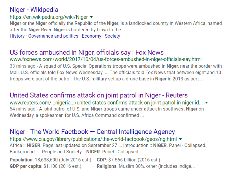 companyniger.png