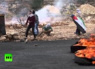 Let’s not forget: the real drivers behind Palestinian anger