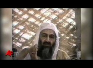 Bin Laden was Operational Leader