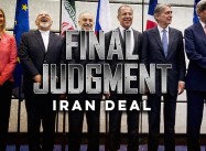 The Real Reason Critics Hate The Iran Nuclear Deal