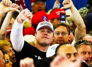 Now they hate Universities: Trumpie anti-Intellectualism infects GOP