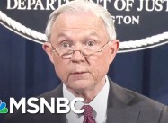 How our Intel Agencies Screwed us by Letting Sessions, Trumpies get away with Russia Scheme