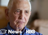 Leaking in the Age of Trump: Daniel Ellsberg of Pentagon Papers (VICE Video)