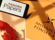 Panama Papers Expose Massive Global Corruption Scandal (TYT)