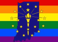 Will Indiana ‘Religious Freedom’ Law permit anti-Gay Discrimination?