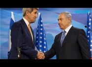 Pres. Obama refuses to recognize new Israel Squatter Settlements on Palestinian Land