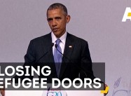 Top 10 Reasons Governors are Wrong to Exclude Syrian Refugees