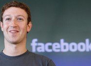 Mark Zuckerberg Stands With Muslims & Fox goes after Him