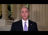 Top Ten Reasons GOP Benghazi Witch Hunt is just a Campaign Fundraising Ploy