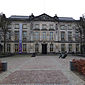 Noordbrabants Museum DSCF2391-Cropped.jpg