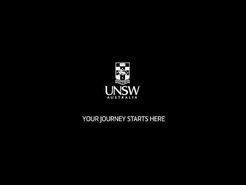 UNSW International