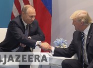 Syria: US & Russia Agree to Ceasefire, De-Escalation: But will it Hold?