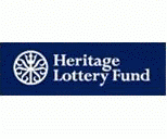 accreditation and affiliation logo for HLF