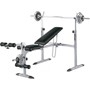 Fitness Equipment