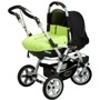 Pushchair Accessories