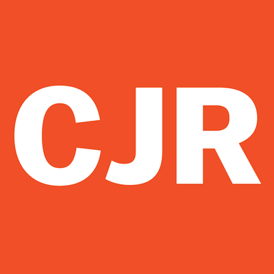 CJR