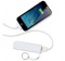 Smart phone powerbank