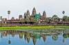 See some of Cambodia's top attractions on this Mekong River cruise.