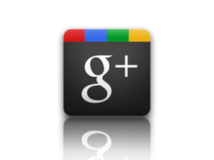 Google+