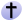 P christianity.svg