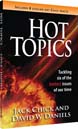 Hot Topics