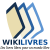 Wikibooks-logo-fr.svg