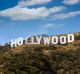 Apple has taken the plunge into Hollywood and begun competing for rights to produce TV series. 